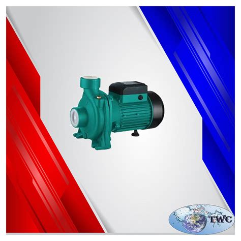 1.5kw centrifugal pump|best 1.5 hp well pump.